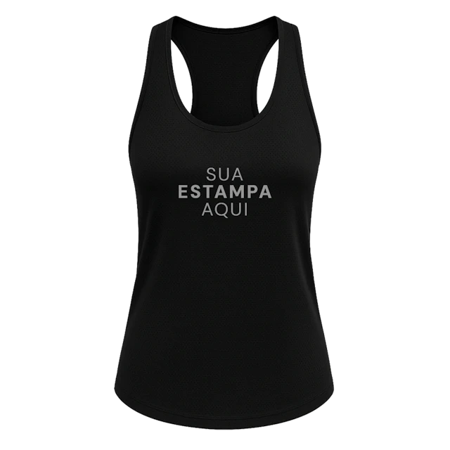 Roupas Esportivas personalizadas