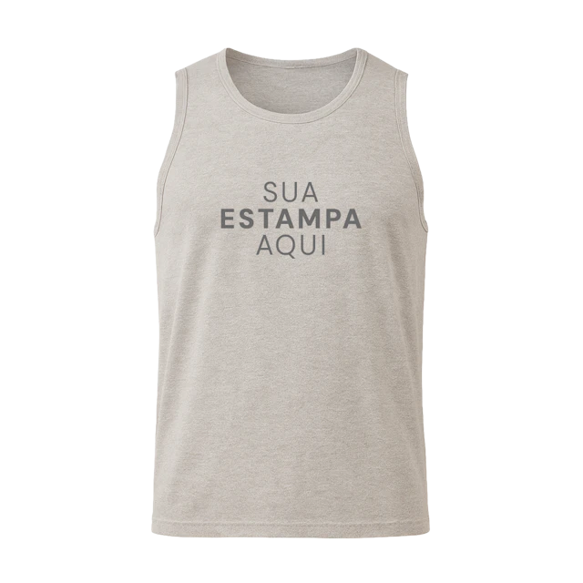 Regatas personalizadas